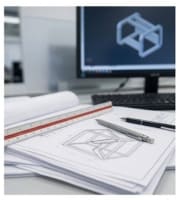 Premier Brisbane Sheet Metal & Shelving Fabricator
