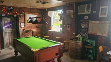 The Fox Hotel - Collingwood