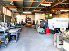 Sunlight Engineering - 40 years of history