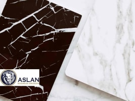 PROFITABLE TILE BUSINESS FOR SALE IN NORTHERN SUBURBS