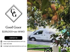 Qf9es8ueqhhqbpbfhox5