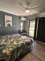 BOUTIQUE FREEHOLD MOTEL | MANAGEABLE COASTAL INVESTMENT & LIFESTYLE OPPORTUNITY – 1129MF