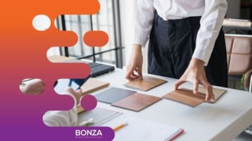 36221 - Profitable Kitchen Design and Installation Business