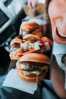 Popular & Profitable Fish & Chips for Sale near Seaford [2504011]