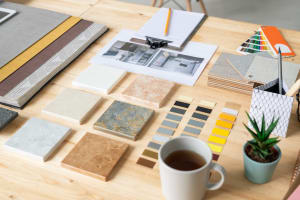 Highly Profitable & Established Wholesale and Retail Tiles & Floor Business for Sale - Near Sunshine