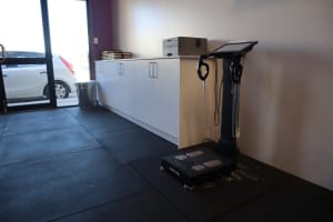 Boutique Female Gym – Yangebup, WA