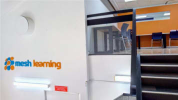 Established Tutoring Centre Aberfoyle Park | Walk-In Walk-Out | $75k$85k