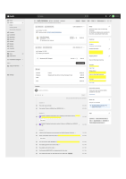 Qfj40olus6jszesd4mta