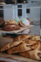 "Specialty Coffee Café Opportunity in Maryborough, QLD"