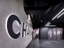 Qfkfodcdkag0x6xsejtk