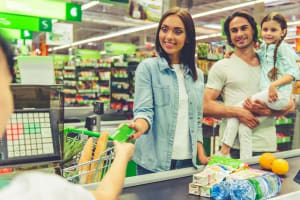 Quick Sale - Grocery store near Murrumbeena - $49,000 [2507021]