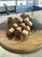 Established Retail Butcher Shop - Safety Bay, WA