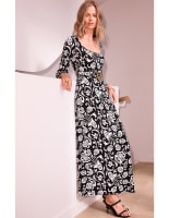 Qfmnenyj7zguvgzznq3n