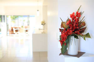 Mi Designs - A Business That Blooms