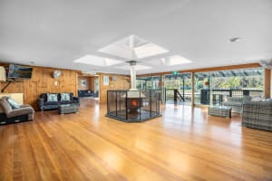 Qfq70rfczsofpdzksc76