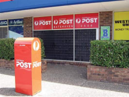 EXTREMELY PROFITABLE NEWSAGENCY WITH LOTTO, AUSTRALIA POST, GIFTS & STATIONERY