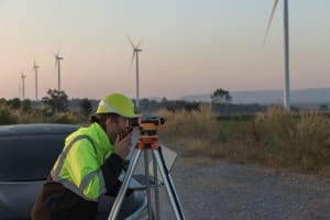 Established Sydney Surveying & Planning Consultancy