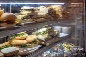 Open To Reasonable Offers