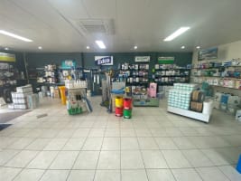 Qfuhgaz1hm45fejduvwp