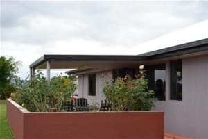 EXCEPTIONAL OPPORTUNITY FOR THIS QUALITY BUSINESS