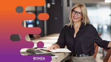 Qgbijsidj8ro66r5damr