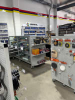 Established Automotive Spare Parts Business For Sale