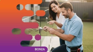 36351 - Reputable Pool & Spa Safety Compliance Business