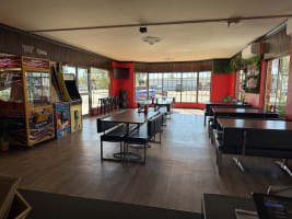 FOR SALE: Established Takeaway Business in Lightning Ridge NSW
