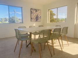 Qghvrxlelovnebfqzs8b