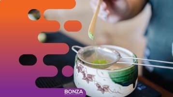 36349 Profitable Wellness Tea Business  Premium, Sustainable & Scalable