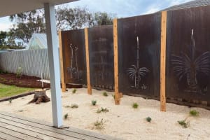 Expand with Fabricating Leader Waterjet Cutting Geelong