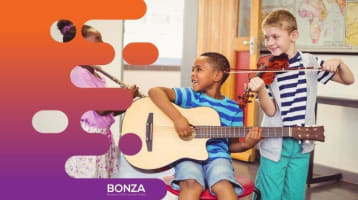 Qgjthtaccxnshbo56ajp