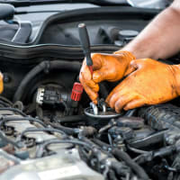 Mechanical Workshop Service Centre for Sale Brisbane