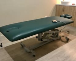 Qgwekxeqzwumw6oq2dsj