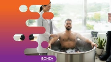 36424 - Profitable Wellness and Recovery Business Opportunity