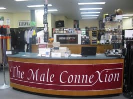 Qgzccolybppuuf81orva