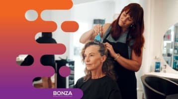 Qhczqlmaf2swxvpi7d4k