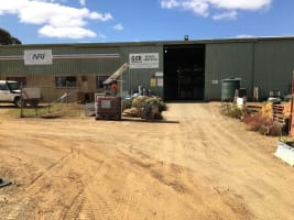 Thriving Business in the Golden Triangle