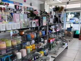 Newsagency $120,000 plus Sav in Busy Town of Emerald + Freehold available for $720,000