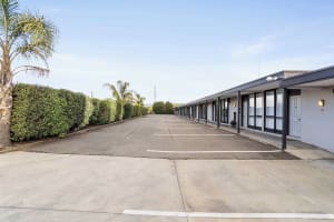 RARE SECURE INVESTMENT OPPORTUNITY - 2875MI