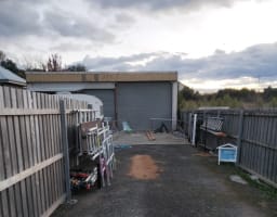 Residential Handyman and Carpentry Business – Southern Highlands, NSW