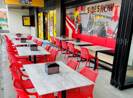 Qhmp0s25bnsbfe7t07gv