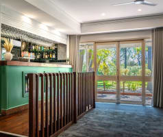 Iconic Award Winning Hotel And Function Centre For Sale