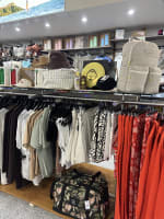 Popular Surf Shop for Sale in South-Western Sydney!