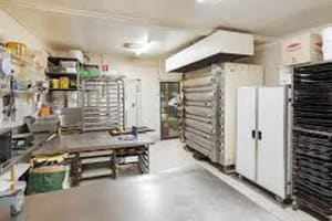 Motivated Vendor - All Reasonable Offers Considered