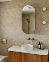Coming Soon - Established Tile & Flooring Showroom - Reg. SA
