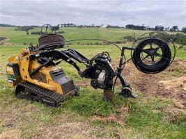 Civil Construction Business for sale in Melbourne