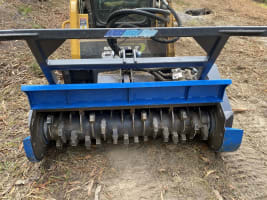 Civil Construction Business for sale in Melbourne