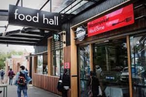 Qibvtpbyjewpb79klpuh