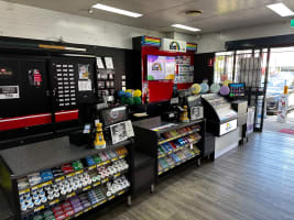 Qiddn9iowooydjlds2tv